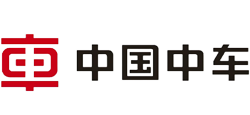 中国中车