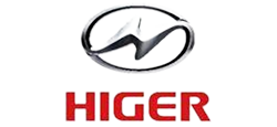HIGER