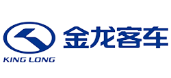 金龙客车