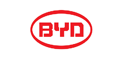 BYD