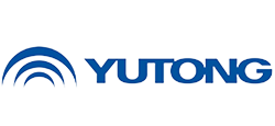 YUTONG