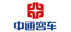 中通客车