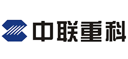 中联重科