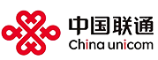 中国联通